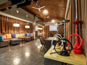 Comfort Hotel