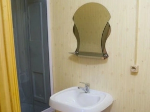 Гостевой дом Владимирский Хуторок