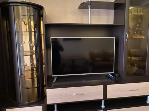 Квартира в центре на ул. Ткаченко 1/75