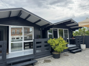 Duo Guest House