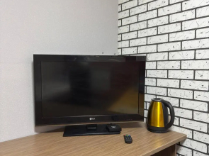 Гостевой дом София