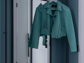 Апартаменты рядом с Площадью Свободы от Уют и Комфорт НН