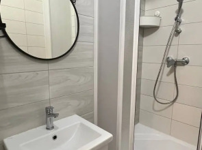 Апартаменты Видовые апартаменты на Неве от RENT198