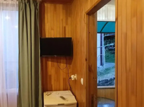 Гостевой дом Два Солнца