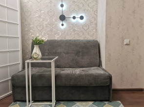 Апартаменты Жемчужина Твери