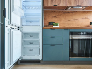 Апартаменты Red Apartments Москва Сен-Тропе