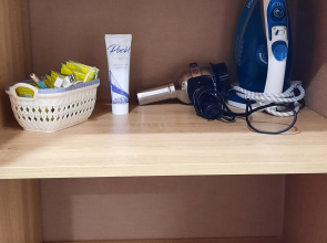 Квартира рядом с таможней в Благовещенске