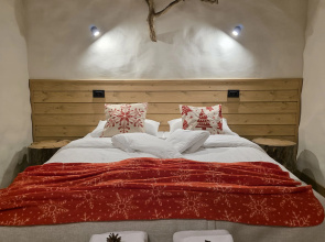 Ranta Guest house