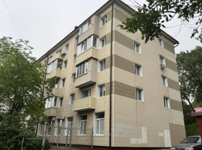 Квартира Уютная в центре города