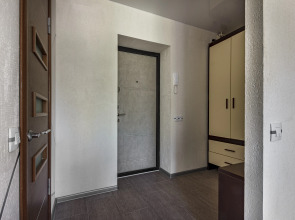 Апартаменты Саквояж у Спасо Преображенского