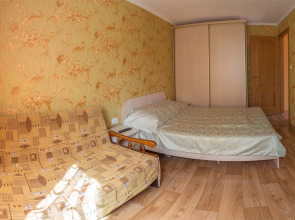 Гостевой Дом Гармония