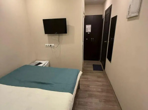 Мини-отель New House