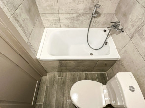 Квартира Уютная Студия у Метро Речной Вокзал