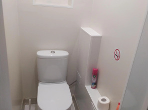 Квартира Раменское Центр города