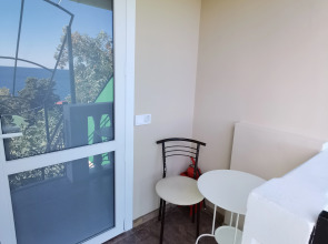 Апартаменты На Дражинке 2