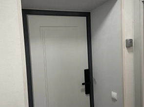 Отель Паспарту