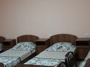 Гостевой Дом Атлан