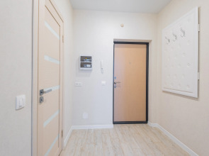 Апартаменты Ассоль