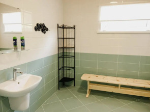 Квартира Апартаменты