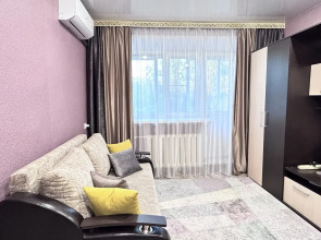 Апартаменты  у Центрального Парка