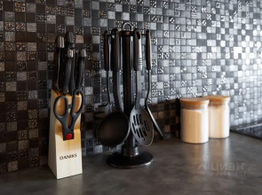 Квартира Бизнес в Орле