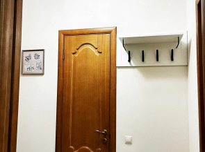 Апартаменты Sundag К91