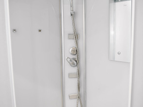 Апартаменты рядом с Кремлём и пл. Свободы Либхнехта 9