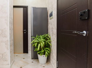 Квартира в Центре Центра Город Майкоп