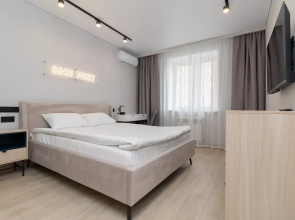Apartamenty Domus 5