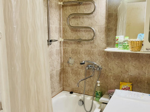 Квартира Daily apart