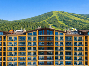 Hotel Shermont