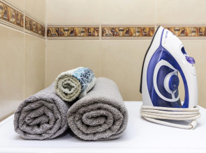 ApartGroup Brigantina Lux