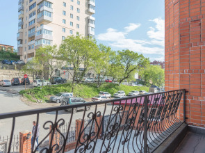 Хостел Lighthouse - Маяк