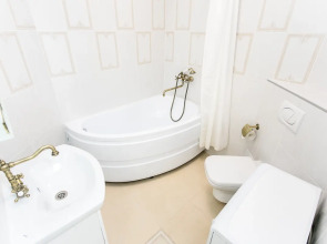 Апартаменты Сутки-Дом - Грузинка