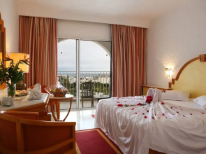 Kanta Hotel