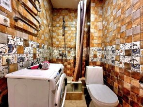 Апартаменты RoomOnDay на ул.Лётная арт.00003л