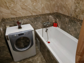 Апартаменты VIP 329