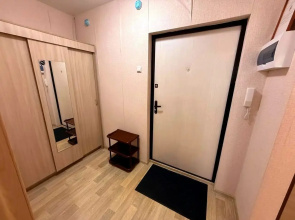 Квартира GoldApart Академика Макеева 20
