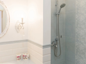 Прованс на Вербовой