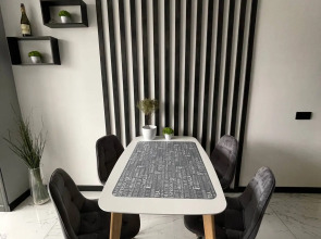 Апартаменты Wonder Cute