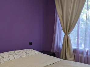 Квартира Северный берег