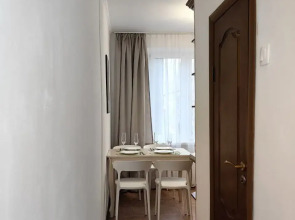 Квартира для 6 гостей на Маршала Тухачевского