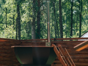 Ayka Recreation Camp