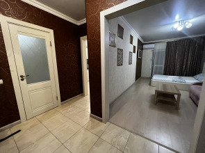 Апартаменты в центре от ЭлитХаус24