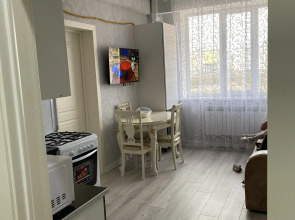 Sun City 3 Apartments