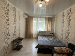 Апартаменты Однокомнатные Центр