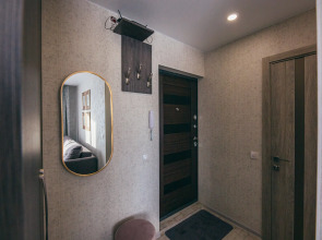 Апартаменты  у Парка