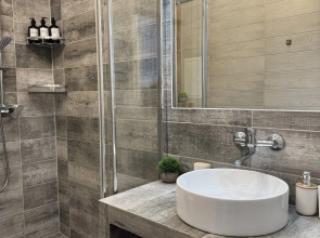 Квартира Уютная у моря