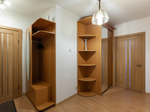 Квартира R&I Войковская