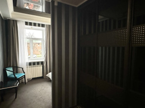 Квартира Minin Apts 2